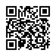 QR Code for 148NEmAmVxApG42q9h79F4gc2gjWJVwtuc