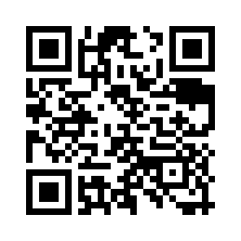 QR Code for 148NFSvi4k3yRGfMKVmdcCaWkg7jyWDYpw