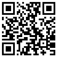 QR Code for 148NFUuuGzDkMatWcr9FvrAysRdCvDt693