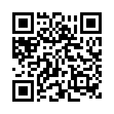 QR Code for 148NGGNovgPD3UstTMydixatfJcApFNrEx