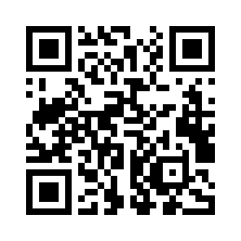 QR Code for 148NHML8VUVh2DprasymmGJUeayut5nr36