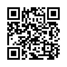 QR Code for 148NHb6FUrECFASgNg1g5rym32vws481Rt