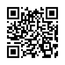 QR Code for 148NHy6i6ch8KCvcAm5CmXTV9qvfBLEfwG