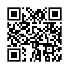 QR Code for 148NJeNuSAmRXGXGjVmKaM7br7kRxar84C