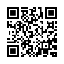QR Code for 148NL6yh7gPKs83p6Hu1pg2e9SQULuCdev