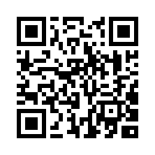 QR Code for 148NM6jT3ewS47CRFUEMLoD6mL42bhf1QC