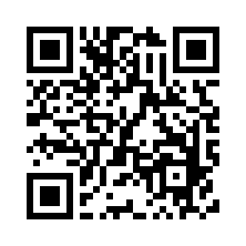 QR Code for 148NPEsHPkPQsZ5ayT5CfaaW9xKCCDb9R3