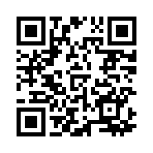 QR Code for 148NR1A4CwVwYqkbhpBq419Pyy8cod4Khe