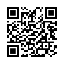 QR Code for 148NWZP3aVoBw43c2FgWUnFYi5c7wsvFH8