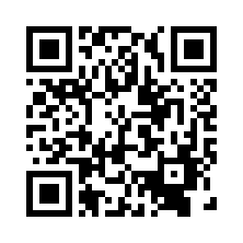 QR Code for 148NXYiFJrNMpFa68j5N1jtBst4EHdHDPs