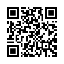 QR Code for 148NY8yKE1FiTKsvvyZewCp74tuSamvMUT
