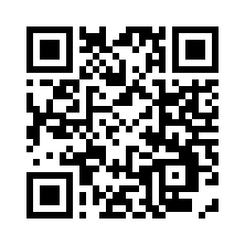 QR Code for 148NZLFS4R6fLauVbaqS6QTc3ppAT6xFVm