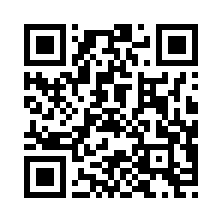 QR Code for 148NbJSTHxVky4drpCAwpzSVDcP5UKJyuF