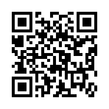 QR Code for 148NbRWbFkYfM52ePDzYUYtYkFYFgLxgVi