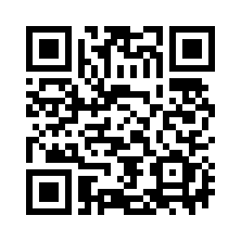 QR Code for 148Ne7MKXNxpwbSco2P9Emg8RRhwF17Rzc
