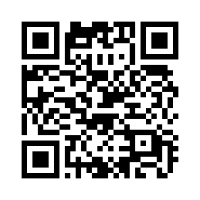 QR Code for 148NehgTzk22L4e2WZvmMMh5NkY4BdneMF