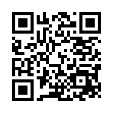 QR Code for 148NfE1NNWowX4k7H9pUXh2LmVCfD7DW98