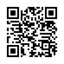 QR Code for 148NfXshTLf5HFfsxFFufCL18utCPy1F1b