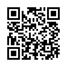 QR Code for 148NgvciCGc9RDPzLo2v6iC3mCVdaQAVz8