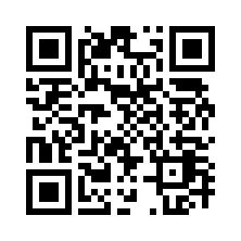 QR Code for 148NiNwLGcsvSttBBKsrq6ENjcatUCnPfG