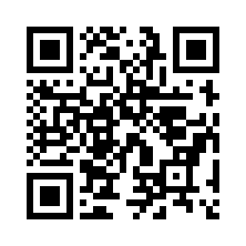 QR Code for 148NmY6tkMp5unCFz3EGTPMRM6eGHTNyKQ