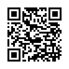 QR Code for 148NmdZ7PwHVYbe2gfVfNqiXrMorbYXSS9