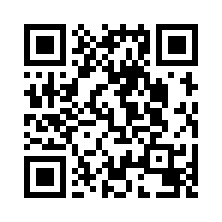 QR Code for 148NmoJQ5f63vVTdH1Pph1t92SxGNKN4Sd