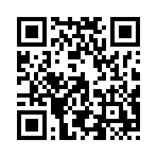QR Code for 148NweRLUAPgaDvQ1d8RWjNWSgrEp46VG9