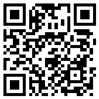 QR Code for 148Ny5DNGe8FPeyyvtm85EoQJqff8FaeY9
