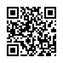 QR Code for 148Ny6pUcEky7xgB47GAkVNKHUsad5o7Yc