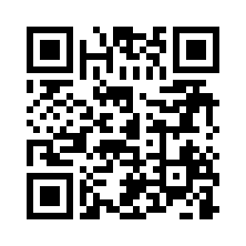 QR Code for 148P25GrjcRTNymXSUuydKofEdDGnGeGsV