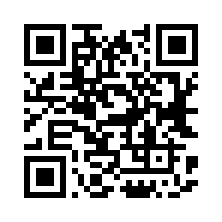 QR Code for 148P2D2UsBXTJPk4TnkWWkXa1LJpMbGjm3