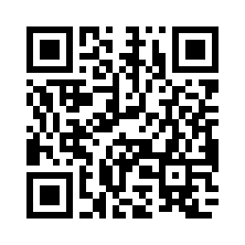 QR Code for 148P2KzK5wZ3sd4SajfwBnkwAPx2ffC9Ky