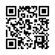 QR Code for 148P37evXFKpMe3cUrMbycZRutDUwCzbKQ