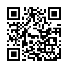 QR Code for 148P3LEohLaog4JXwMdGQFUu6c8r8sirCV