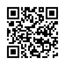 QR Code for 148P3RCH1Fp3mACnppUyVP6FuZ2j7DLWj6