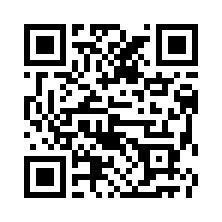QR Code for 148P3f7Qm5BdaUhoHuhHDMS3kAEQjQDkYh