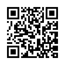 QR Code for 148P4Wxuv58CqEbRHf73amHT4vXgahadmo