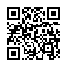 QR Code for 148P4mAeWFeSPoZ9vUHaxLFvCtfxU8rL7k