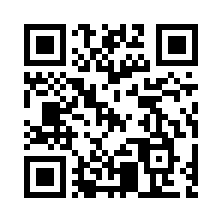 QR Code for 148P4qgFuKBj5G59YmoJtDbQiLME3DoCi9