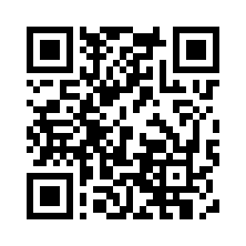 QR Code for 148P63fTBwfkx23eJyuXVqmdC3FZktho2F