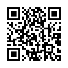 QR Code for 148P6FWsZy9vRvnZvoWsSaCkqWJDpTrLS8