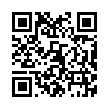 QR Code for 148P9dMKasM79Ro6F1HH4iE6sVyfPTnSXs