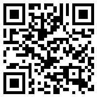 QR Code for 148PAJ2ecJFNWEHZkCBeTmdqa83mBYa22i
