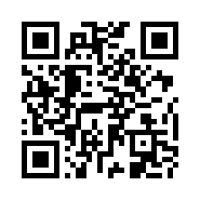 QR Code for 148PAt4ieaadtZ3YxyCprhd96syPMWocdk