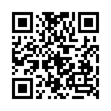 QR Code for 148PBSmWKToz2WDEF84MWxcG9MAJayBz3e