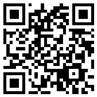 QR Code for 148PBi1fLyU3d4YVYcAxRXbmW68MmGgcFC
