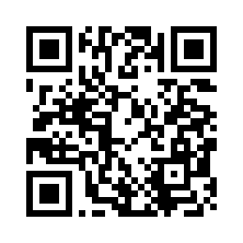 QR Code for 148PCac52evguzfdNh21QmbeTX7dD6tiLL