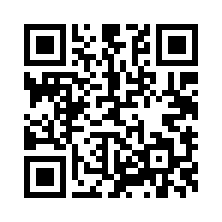 QR Code for 148PCeYUKwF17NbcTZUHSS2nLedkBBoWtu