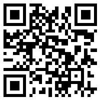 QR Code for 148PD3Daq12NVBUsEC8g5UgNW1WdBAmgnc